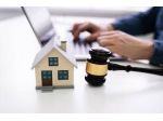 COLLABORATORE ASTE IMMOBILIARI ROMA
