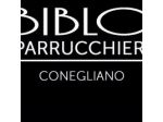 Biblo Parrucchieri di Rita BORSOI