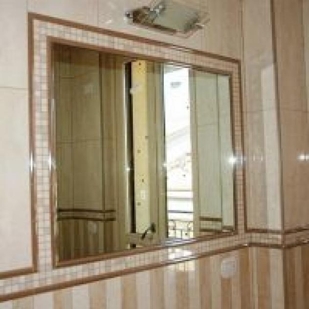 Commedile - Foto 3