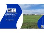 Immobile in asta di 6489 m² in vendita a Alife
