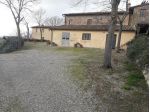 Rustico in vendita a Castellina in Chianti 1000 mq  Rif: 879329