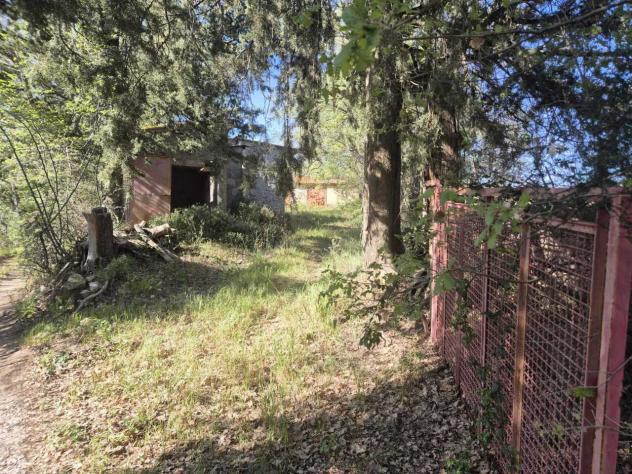 Rustico in vendita a Cinigiano - Foto 7