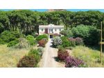 Casale in vendita a Porto Azzurro