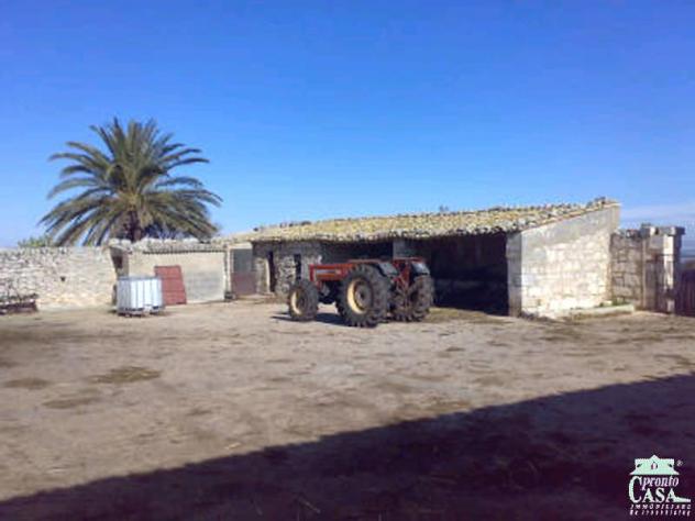 Casale con Corte e Terreno - Foto 14