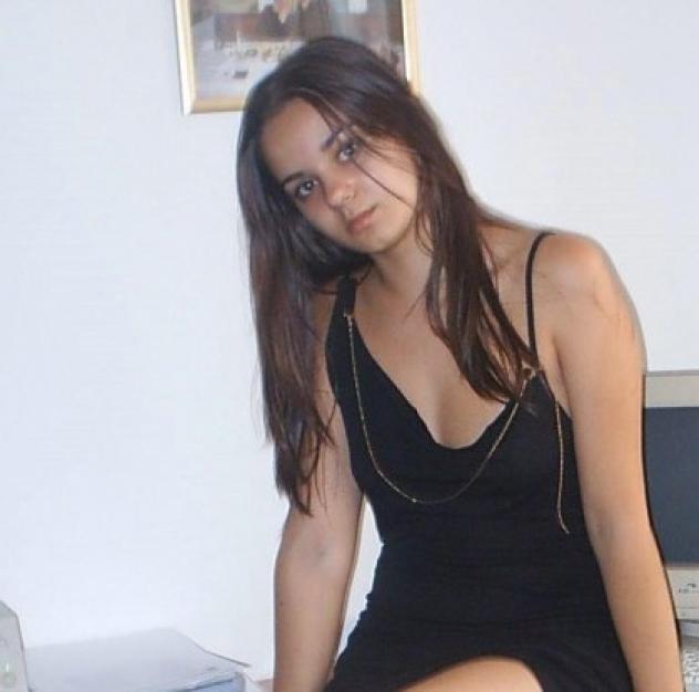 NereaMorena21: Single cerca amizia in Nerviano Tel: