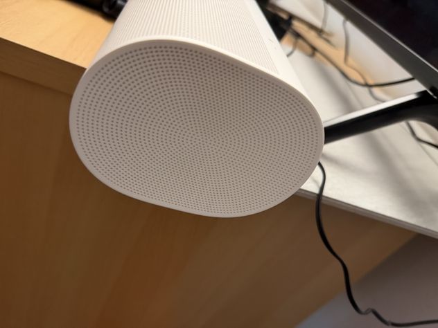 Sonos arc sounbar - Foto 3