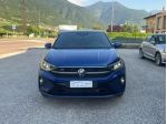 VOLKSWAGEN Taigo 1.0 TSI 115 CV DSG R-Line Plus rif. 23825224