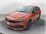 FIAT Tipo station wagon 1.0 100cv bz sw tipo