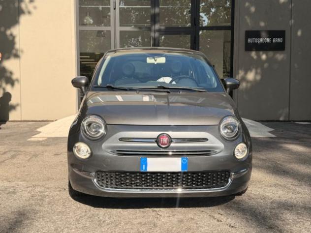 FIAT 500 1.2 Lounge rif. 24036950 - Foto 2