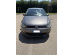 Volkswagen Polo 1.4 - NEOPATENTATI - 12 MESI DI GARANZIA -
