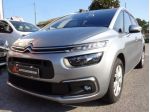 CITROEN Grand C4 Spacetourer 1.5hdi 7p. km certificati CITROEN, GARANZIA ri &hellip;