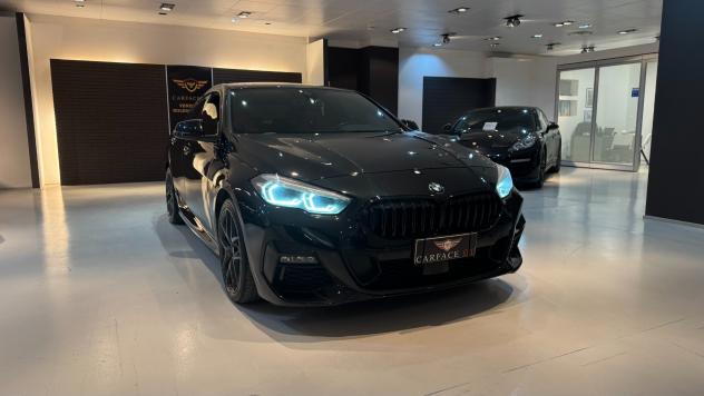Bmw 220d 2.0D 190CV - 2020 - Foto 3