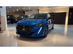 PEUGEOT 208 102CV - 2022