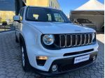 Jeep Renegade 2019 1.0 t3 Longitude 2wd