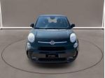FIAT 500L -  1.3 Multijet 95 CV Trekking rif. 24203830