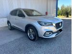 MG HS 1.5T  Luxury Automatic rif. 23637280