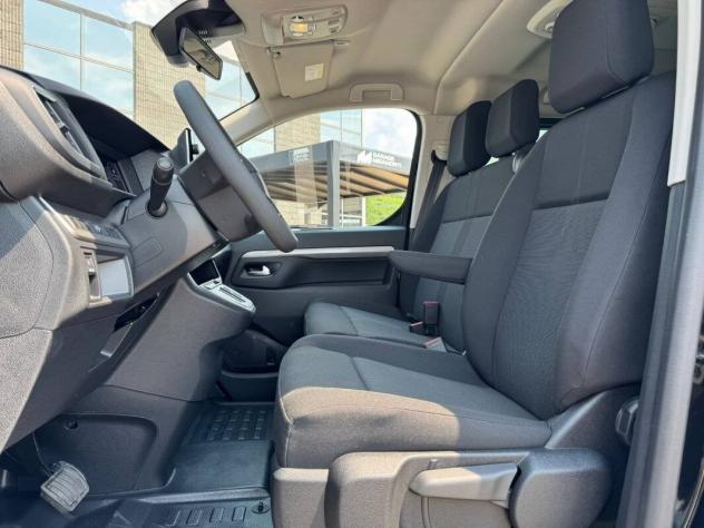 FIAT Ulysse MY 26 2.2 MJet 180 CV XL - Foto 7