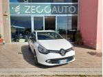 RENAULT - Clio Sporter