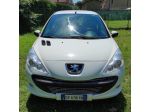 Peugeot 206 Plus 1.1 60CV 3p. Trendy ECO GPL