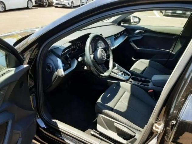 A3 SPB 35 TDI S tronic - Foto 8