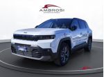 JEEP Compass E-Hybrid First Edition rif. 23849989