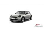 MINI Cooper 5 porte   Essential rif. 23967949