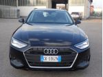 AUDI A4 Avant 3.0 TDI/HYBRID S tronic Business KM 10000!! rif. 24046838