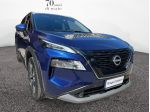 Nissan X-Trail IV 2022 1.5 e-power N-Connecta e-4orce 4wd auto