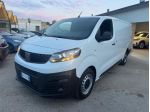 Fiat Scudo 1.5 BlueHDi 100 CV PL-TN Furgone Business