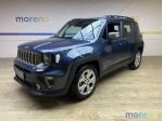 JEEP Renegade 1.0 t3 Limited 2WD Fari a LED rif. 18209580
