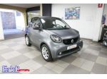 SMART ForTwo EQ Youngster rif. 23627592