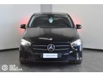 MERCEDES-BENZ B 200 d Automatic Sport Plus Luxury rif. 23842437