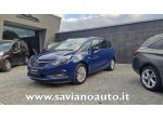 OPEL Zafira 1.6 CDTi 134CV Start&Stop Innovation rif. 24026581