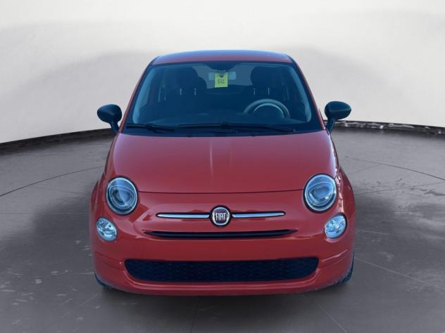 FIAT 500 500 1.0 Hybrid - Foto 4