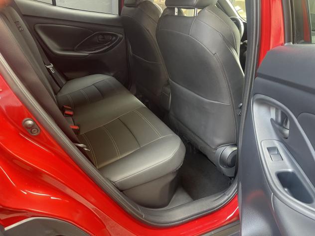Toyota Yaris Cross 1.5H (116 CV) E-CVT Adventure - Foto 9