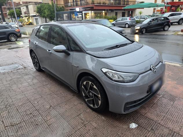 Volkswagen ID.3 Pro Performance - Foto 2
