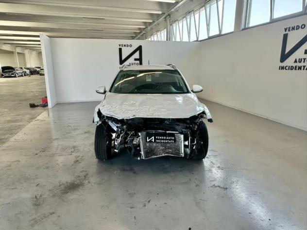 KIA Stonic 1.2 DPI STYLE rif. 24006725 - Foto 2