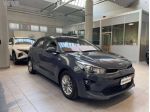 KIA Rio Rio 1.0 t-gdi mhev Style s/Comfort Pack 100cv imt  rif. 23823841