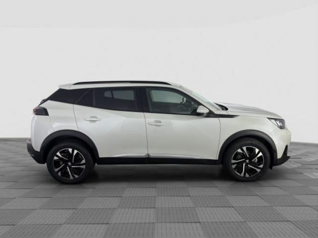 PEUGEOT 2008 2008 PureTech 130 S&S Allure rif. 23785116 - Foto 6