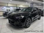 AUDI A1 Citycarver AllStreet 30 110CV TFSI S tronic Pelle rif. 24058994