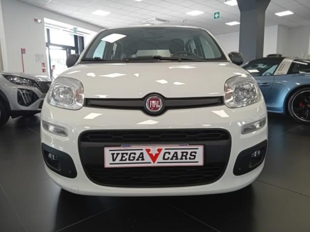 FIAT Panda 1.0 FireFly S&S Hybrid rif. 24037230 - Foto 2