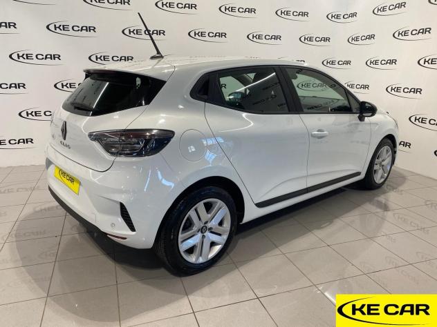 Renault Clio 1.0 TCE 100CV ECO-G EVOLUTION - Foto 5