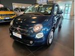 FIAT 500 1.2 Lounge rif. 24208891