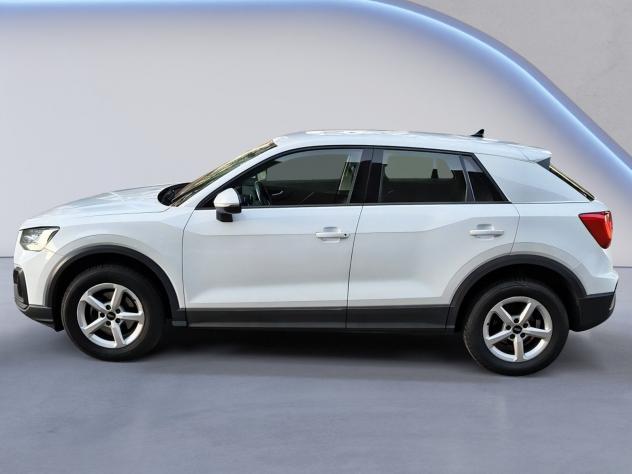 Audi Q2 35 TFSI Business 150 CV - Foto 7