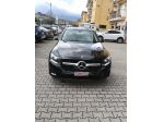 Mercedes-benz GLC 220 d 4Matic Sport