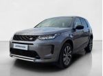 LAND ROVER Discovery Sport 2.0 TD4 163 CV AWD Auto S rif. 23500373