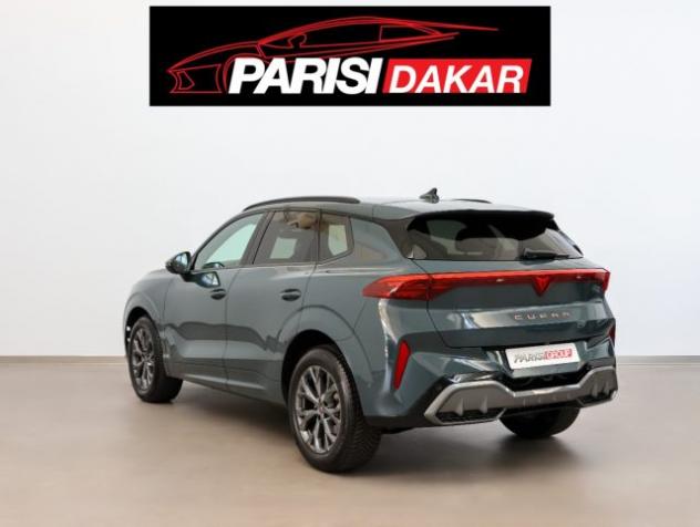 CUPRA Terramar 2.0 TSI 204CV 4Drive DSG *PROMO PARISI GROUP* rif. 24088812 - Foto 4