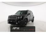 Jeep Renegade Renegade 1.6 mjt Limited 2wd 130cv