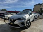 Renault Captur Blue dCi 115 CV Zen