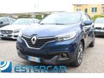 RENAULT Kadjar dCi 110CV EDC Energy Zen NEOPATENTATI rif. 24097947